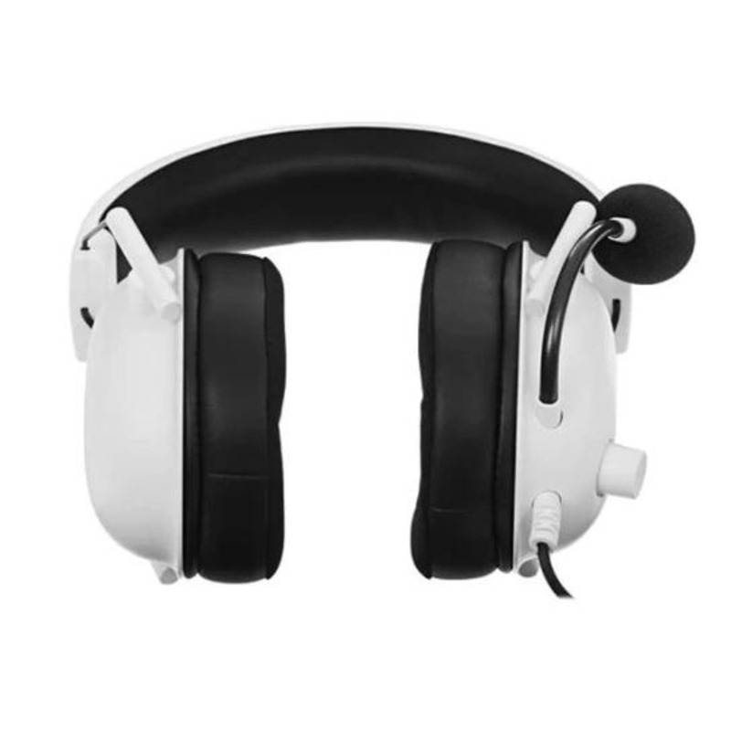 Razer RZ04-03241700-R3M1