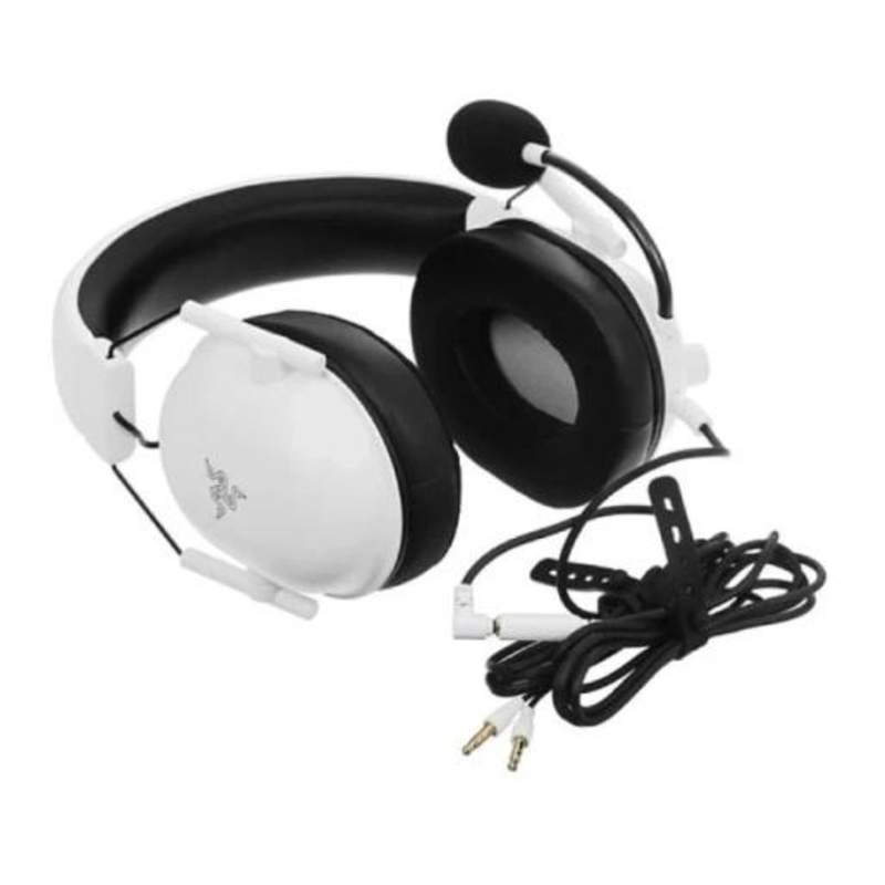 Razer RZ04-03241700-R3M1