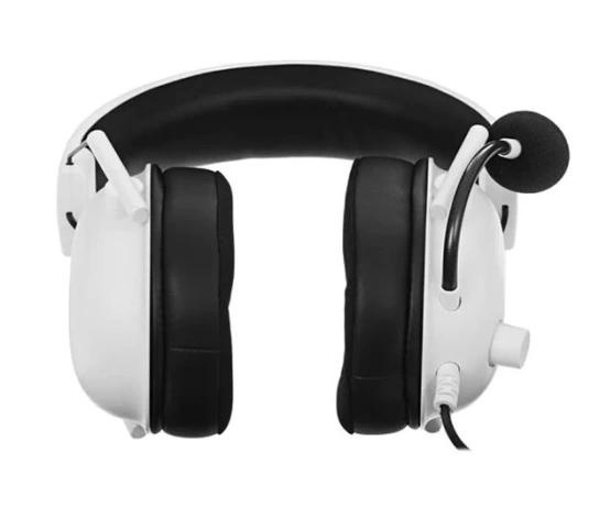 Razer RZ04-03241700-R3M1