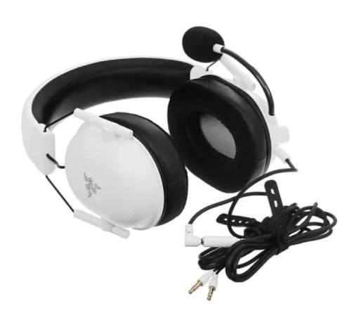 Razer RZ04-03241700-R3M1