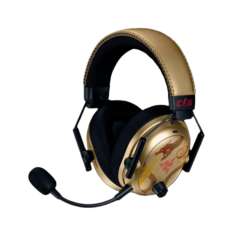 Razer RZ04-05400800-R3M1