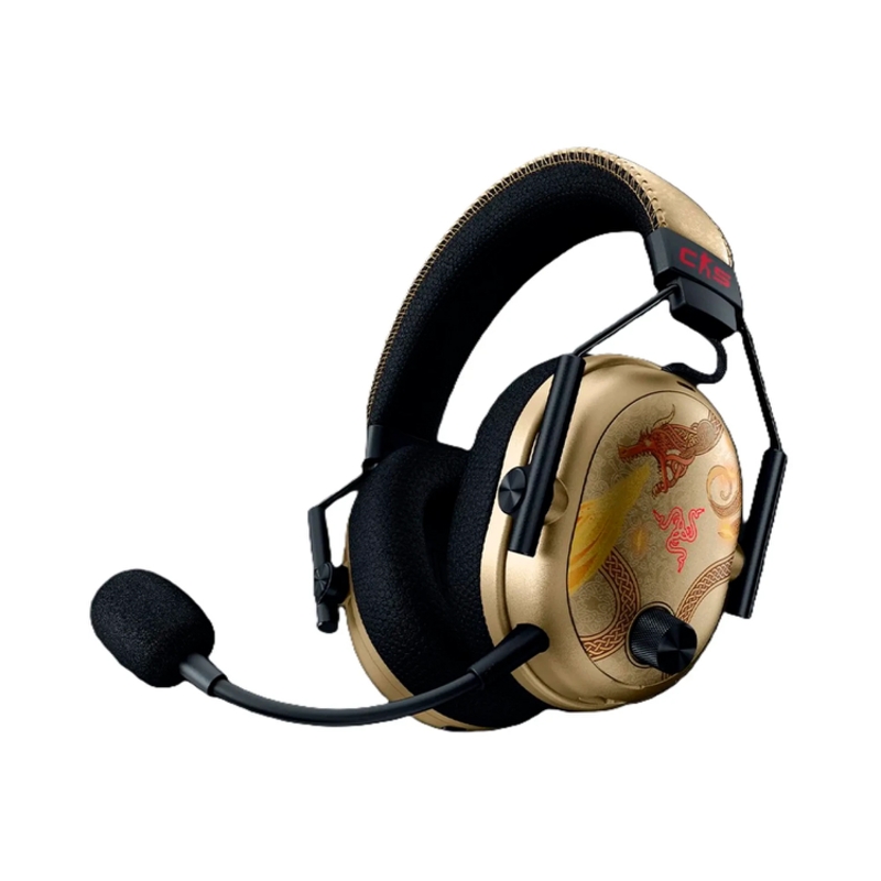Razer RZ04-05400800-R3M1