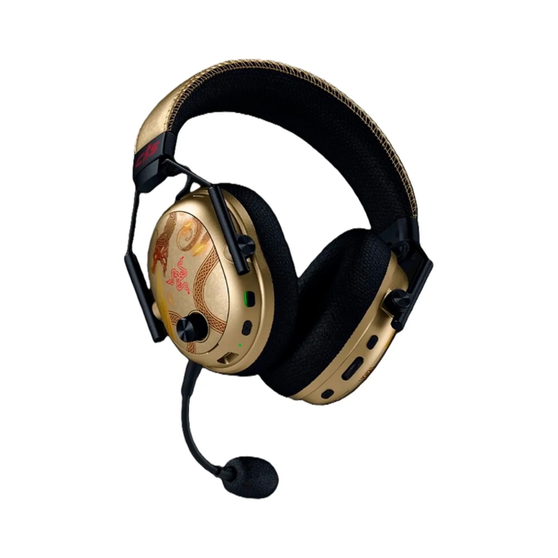 Razer RZ04-05400800-R3M1