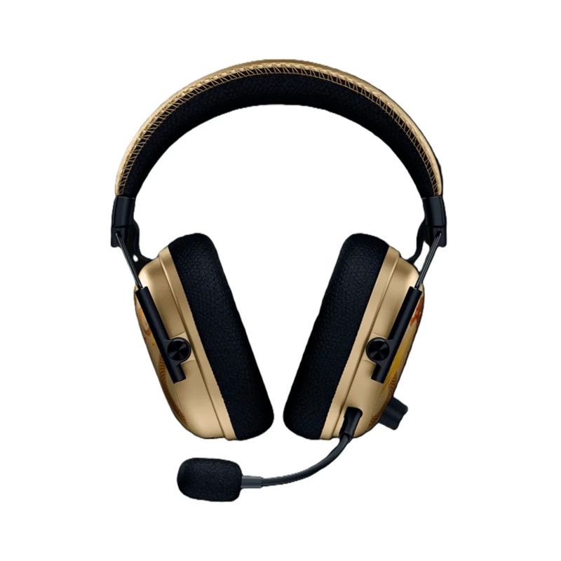 Razer RZ04-05400800-R3M1
