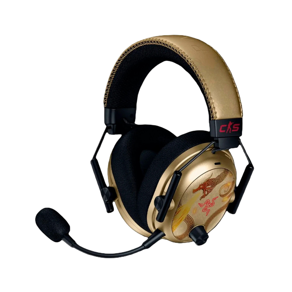 Razer RZ04-05400800-R3M1