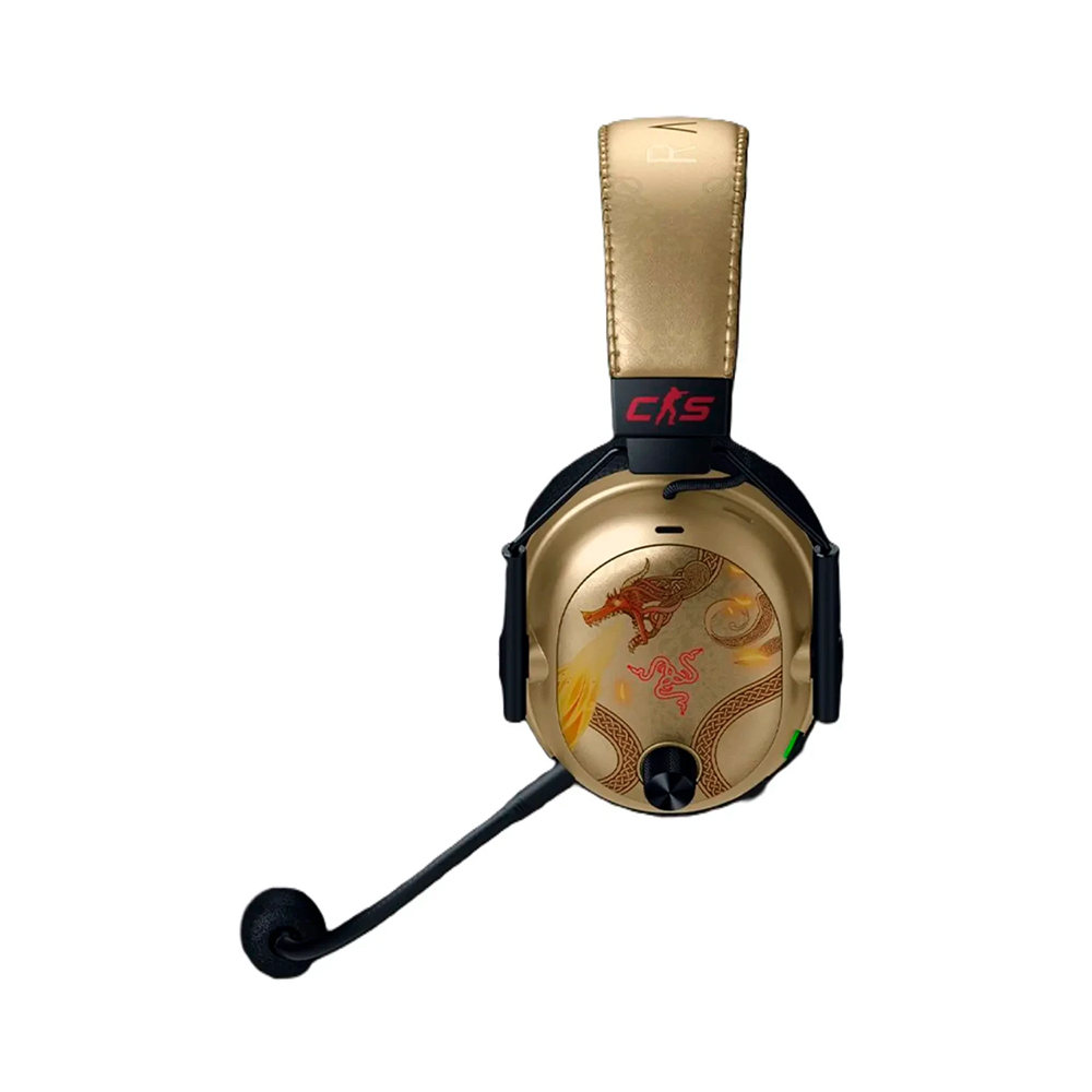 Razer RZ04-05400800-R3M1