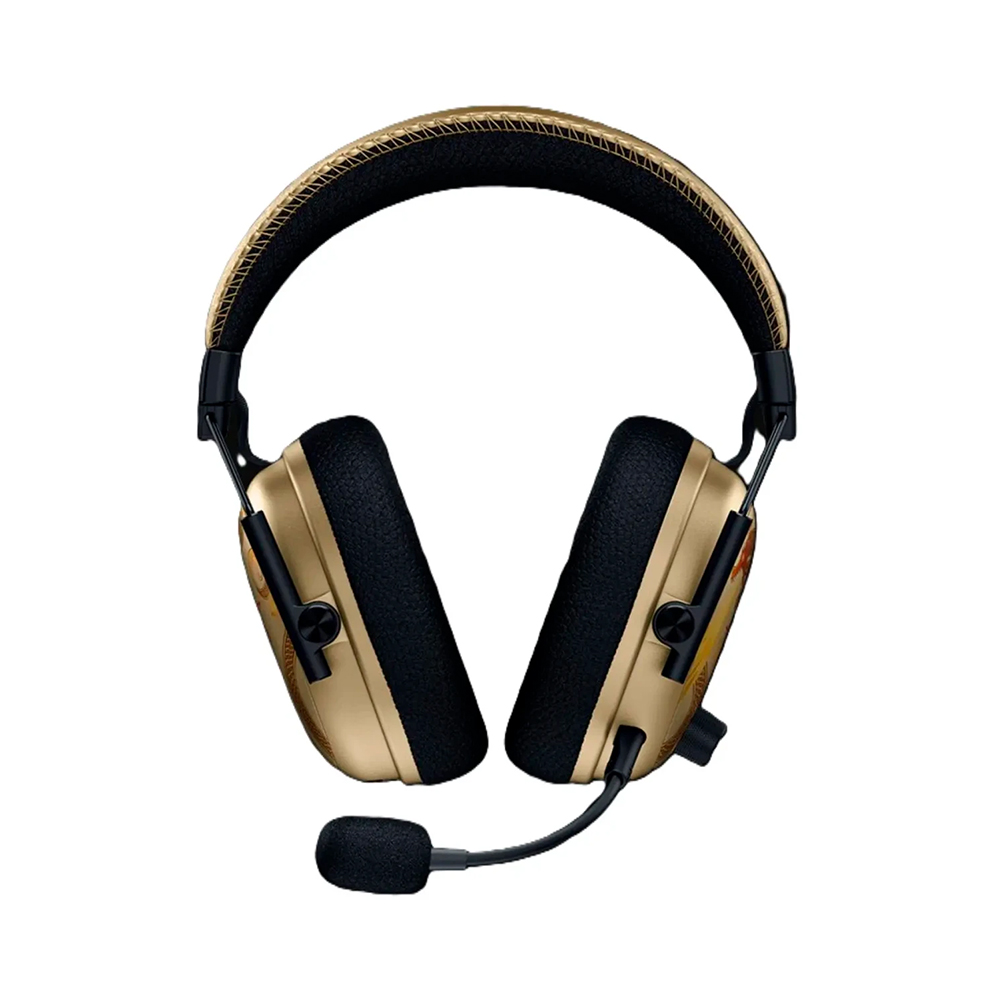 Razer RZ04-05400800-R3M1