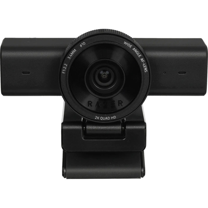 Razer Kiyo V2 X RZ19-05380100-R3M1
