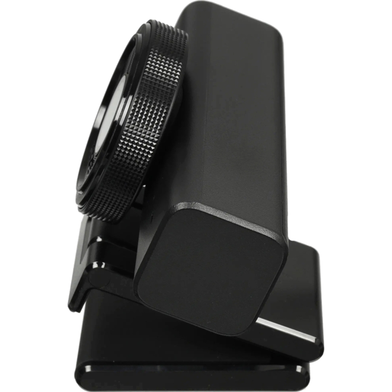 Razer Kiyo V2 X RZ19-05380100-R3M1