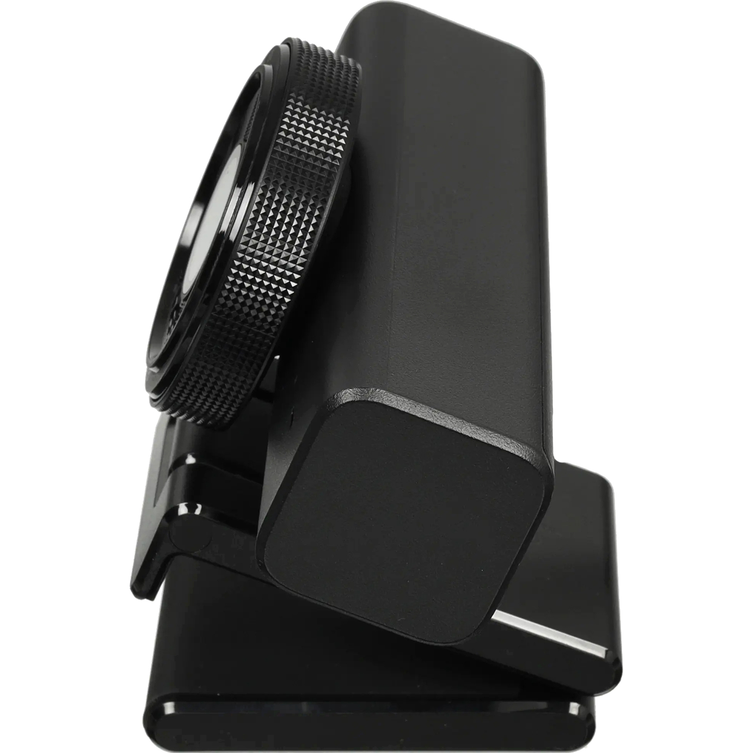Razer Kiyo V2 X RZ19-05380100-R3M1