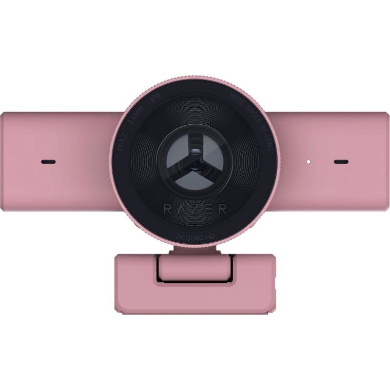 Razer Kiyo V2 X RZ19-05380200-R3M1