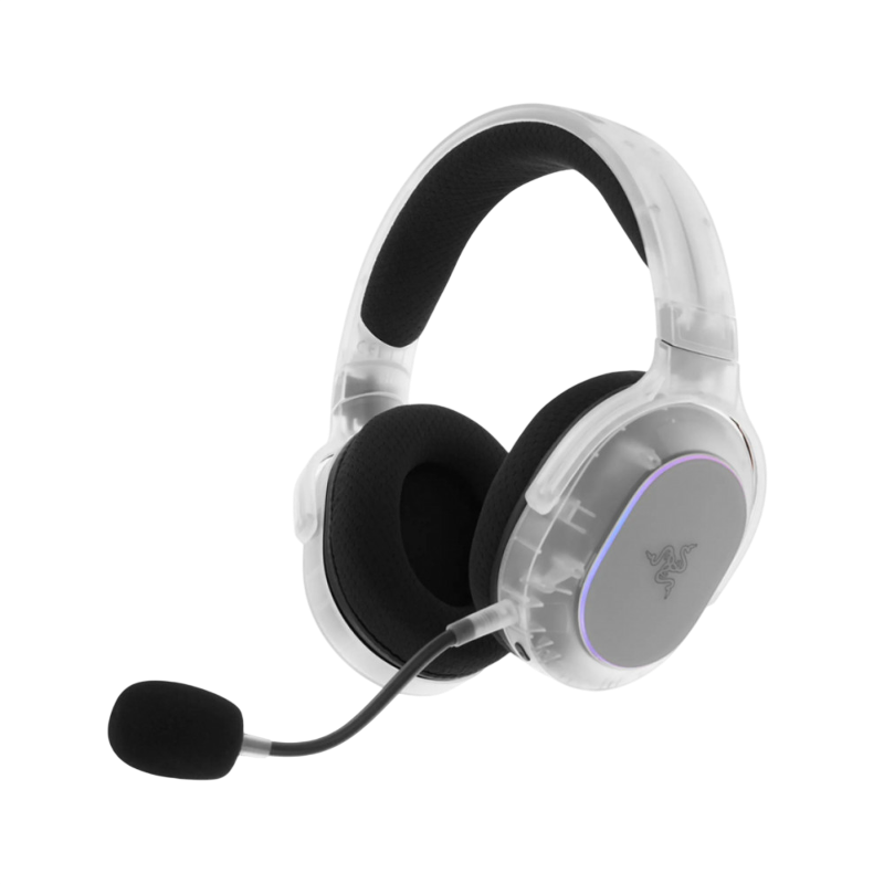 Razer RZ04-05220400-R3M1