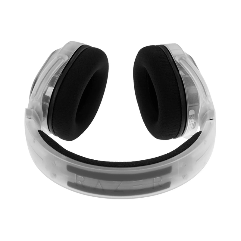 Razer RZ04-05220400-R3M1
