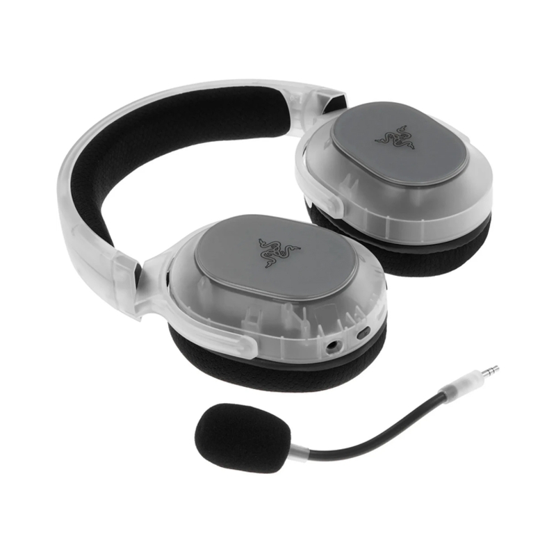 Razer RZ04-05220400-R3M1