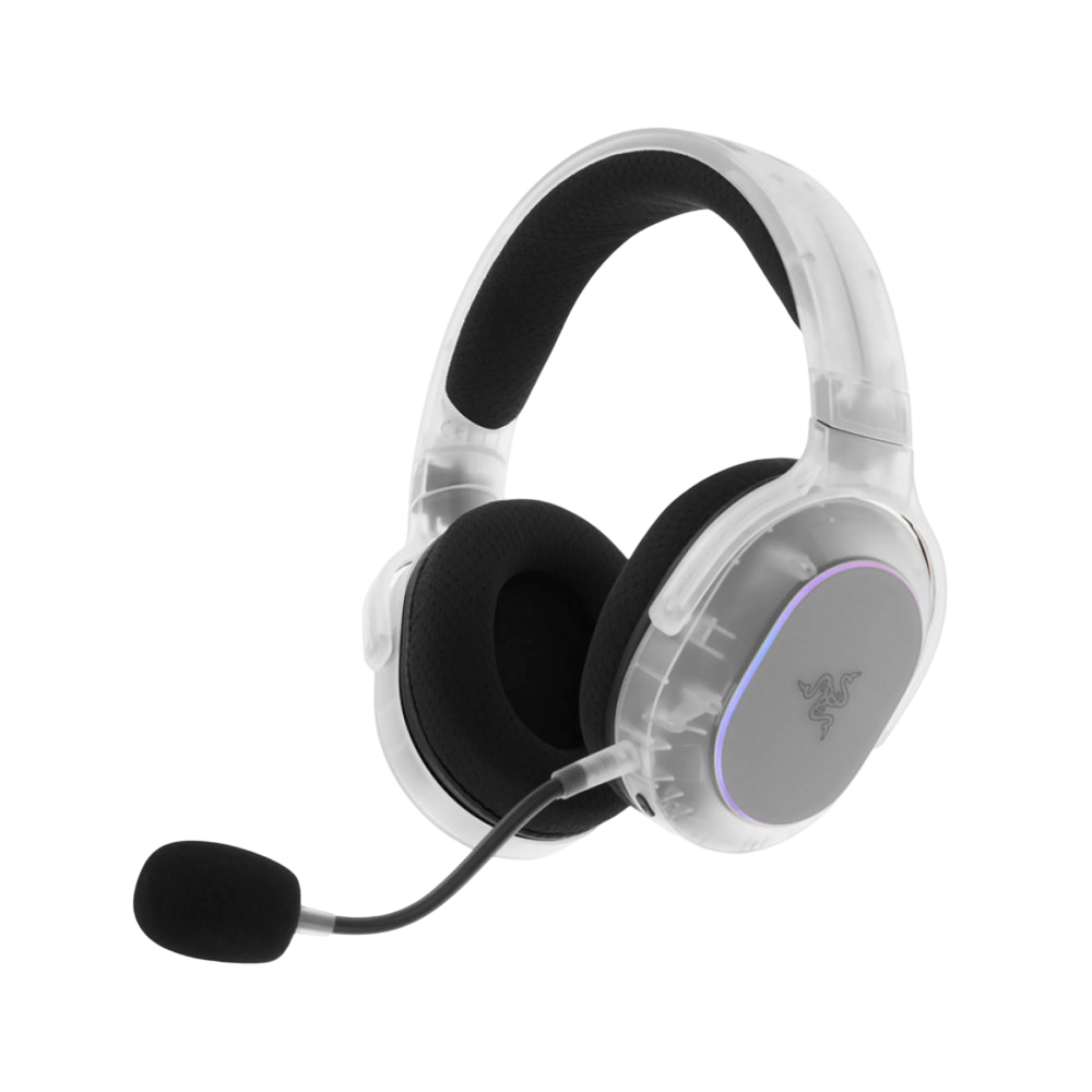 Razer RZ04-05220400-R3M1
