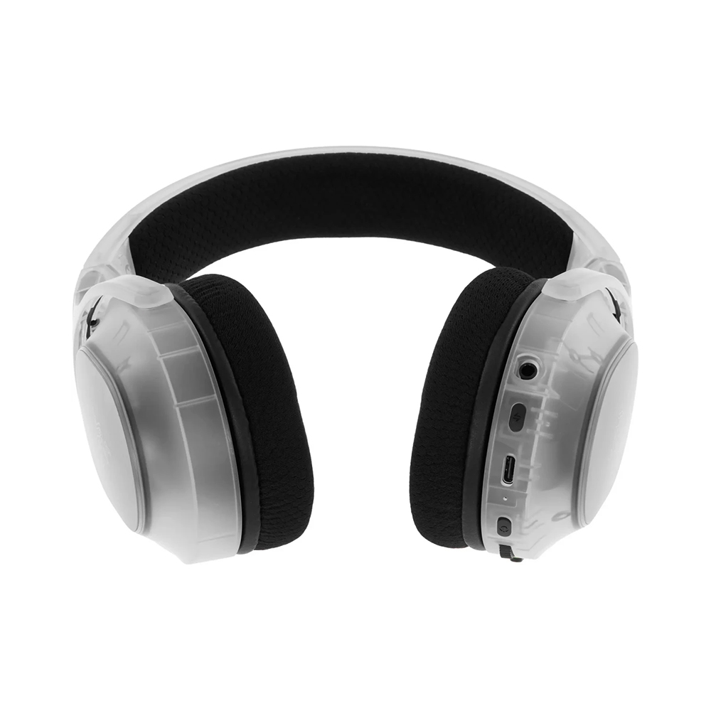Razer RZ04-05220400-R3M1