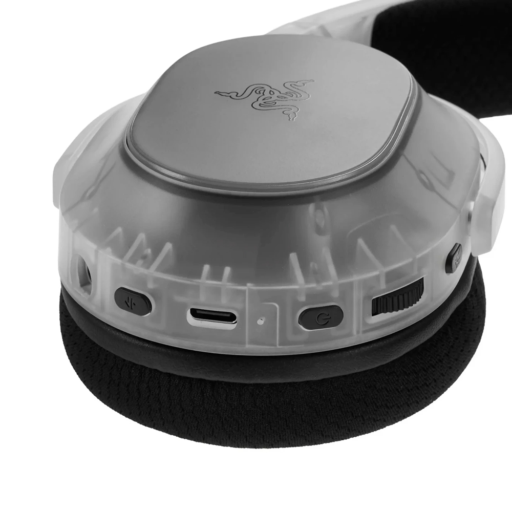 Razer RZ04-05220400-R3M1