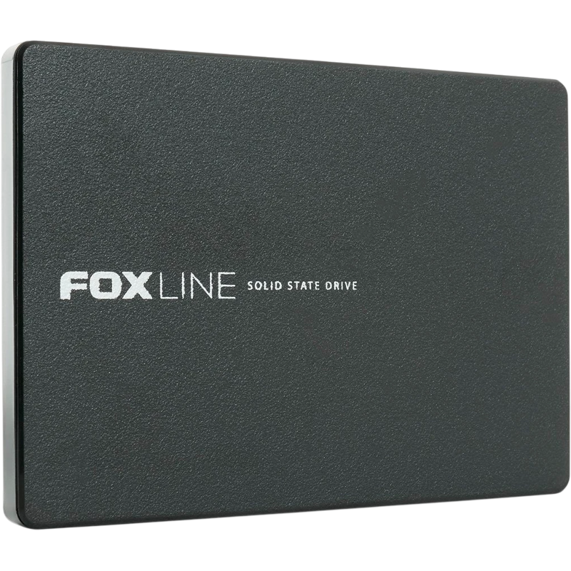 Foxline X5ST FL24025PCSM259X5ST