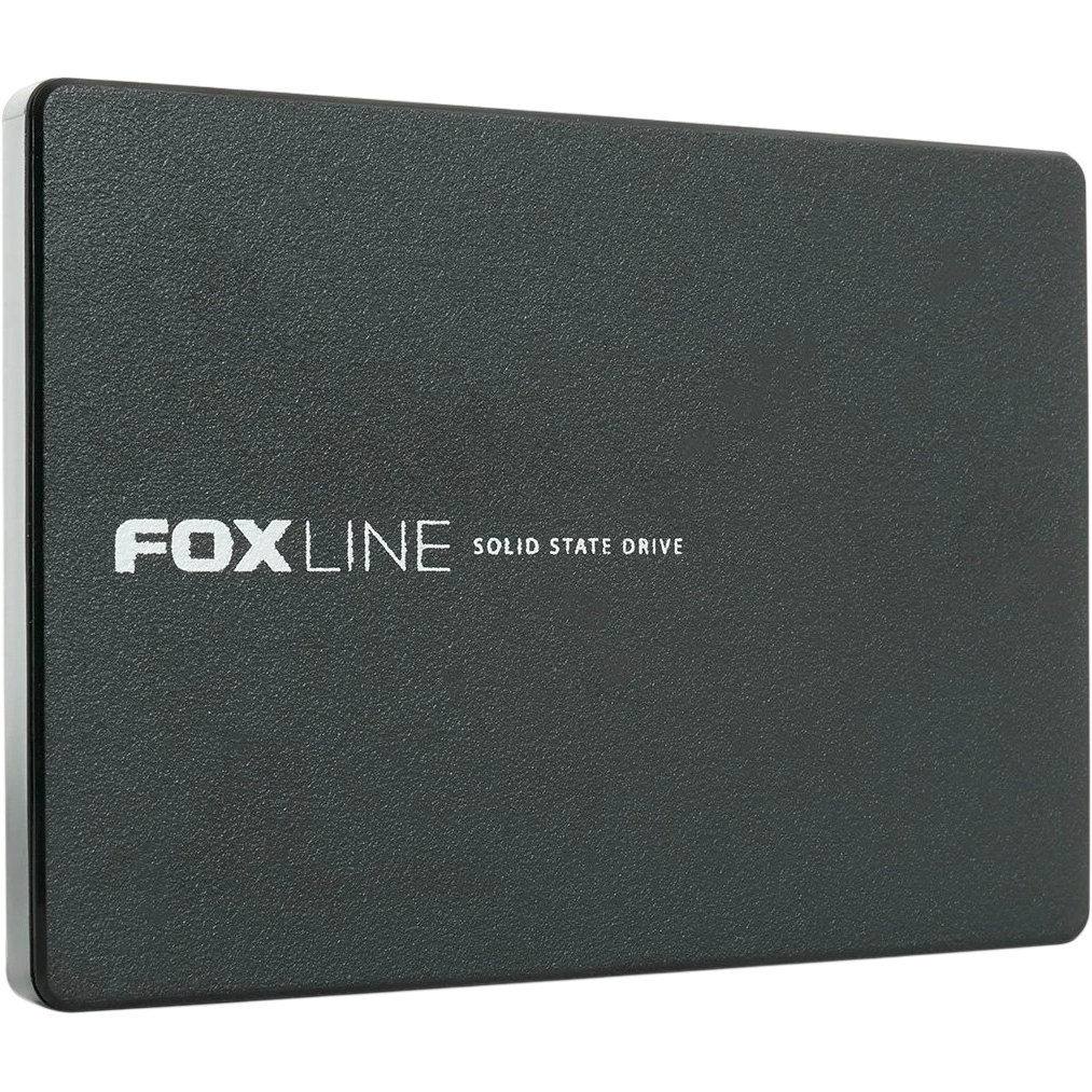Foxline X5ST FL24025PCSM259X5ST