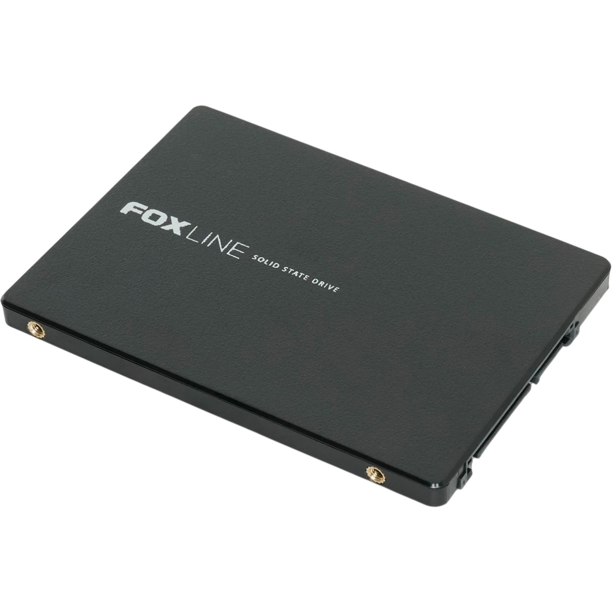 Foxline X5ST FL48025PCSM259X5ST