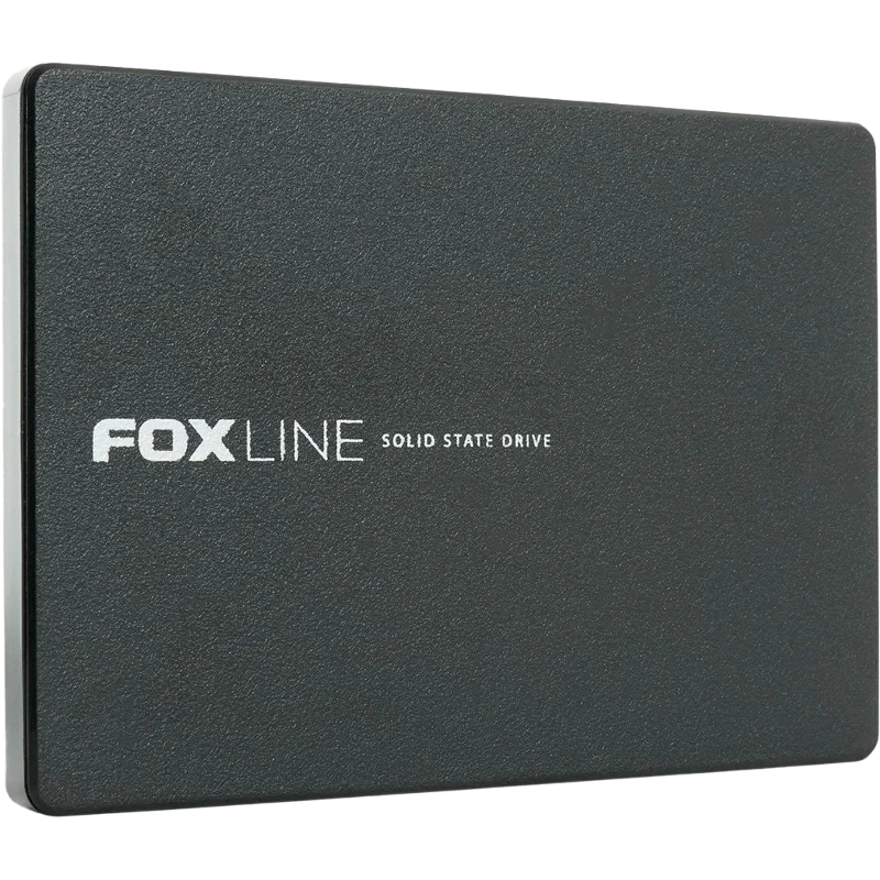 Foxline X5ST FL96025PCSM259X5ST