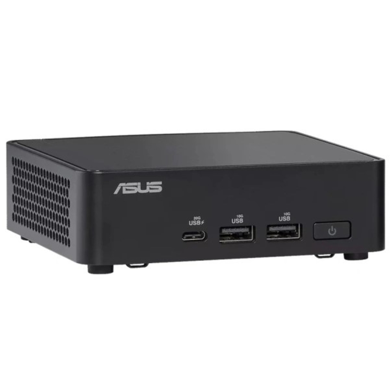 ASUS NUC15CRK 2B (NUC15CRK 2B ) арт. 90AR00R2-M00070