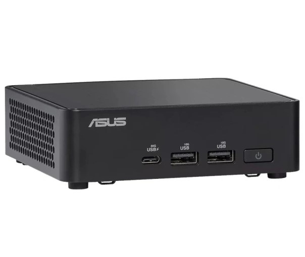 ASUS NUC15CRK 2B (NUC15CRK 2B ) арт. 90AR00R2-M00070
