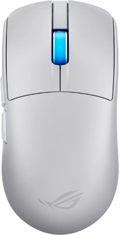 ASUS 90MP0490-BMUA10