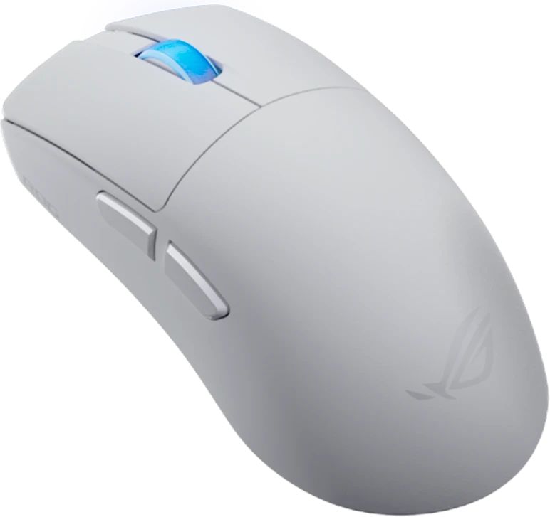 ASUS 90MP0490-BMUA10