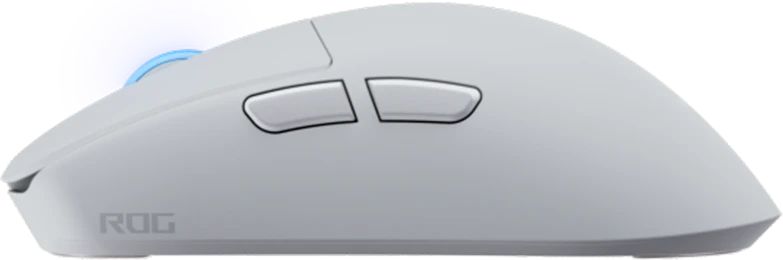 ASUS 90MP0490-BMUA10