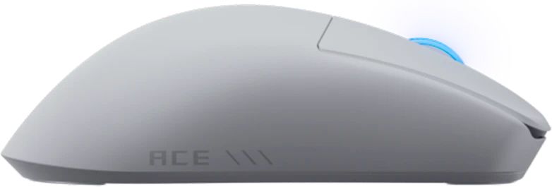 ASUS 90MP0490-BMUA10