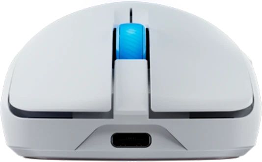 ASUS 90MP0490-BMUA10
