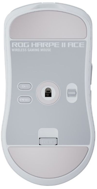 ASUS 90MP0490-BMUA10