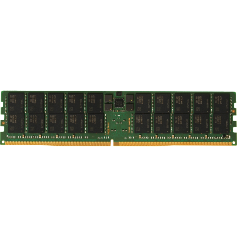 Samsung M321RAJA0MB2-CCPKF