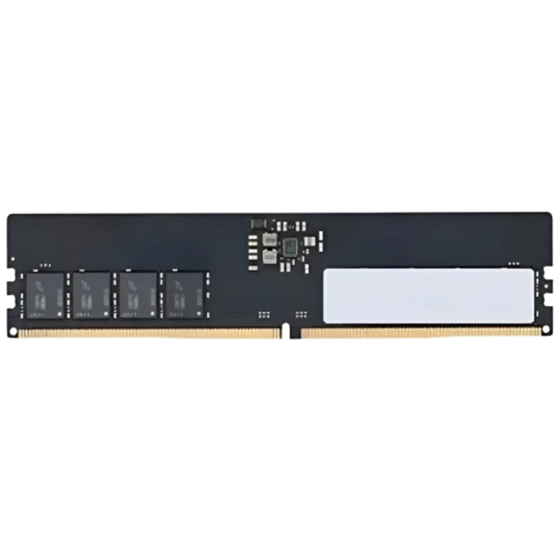 Foxline FL5600D5EU46-32G