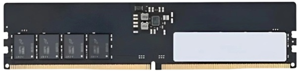 Foxline FL5600D5EU46-32G