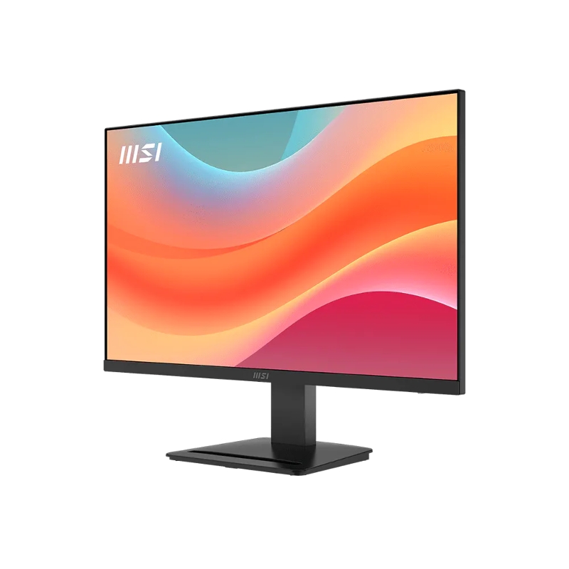 MSI PRO MP273Q E7 (9S6-3PB4CH-278)