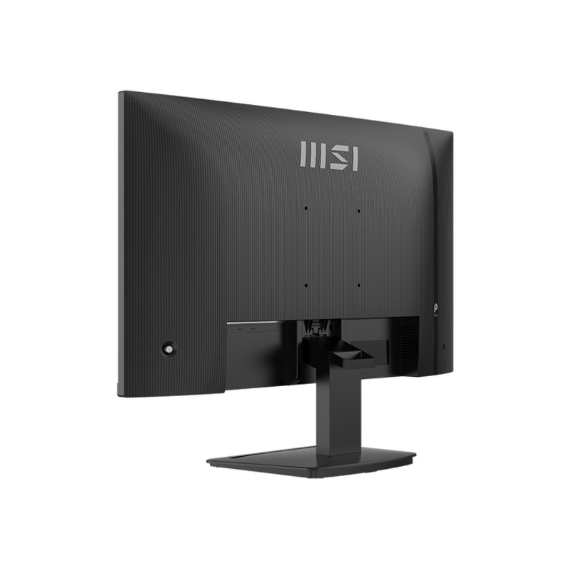 MSI PRO MP273Q E7 (9S6-3PB4CH-278)