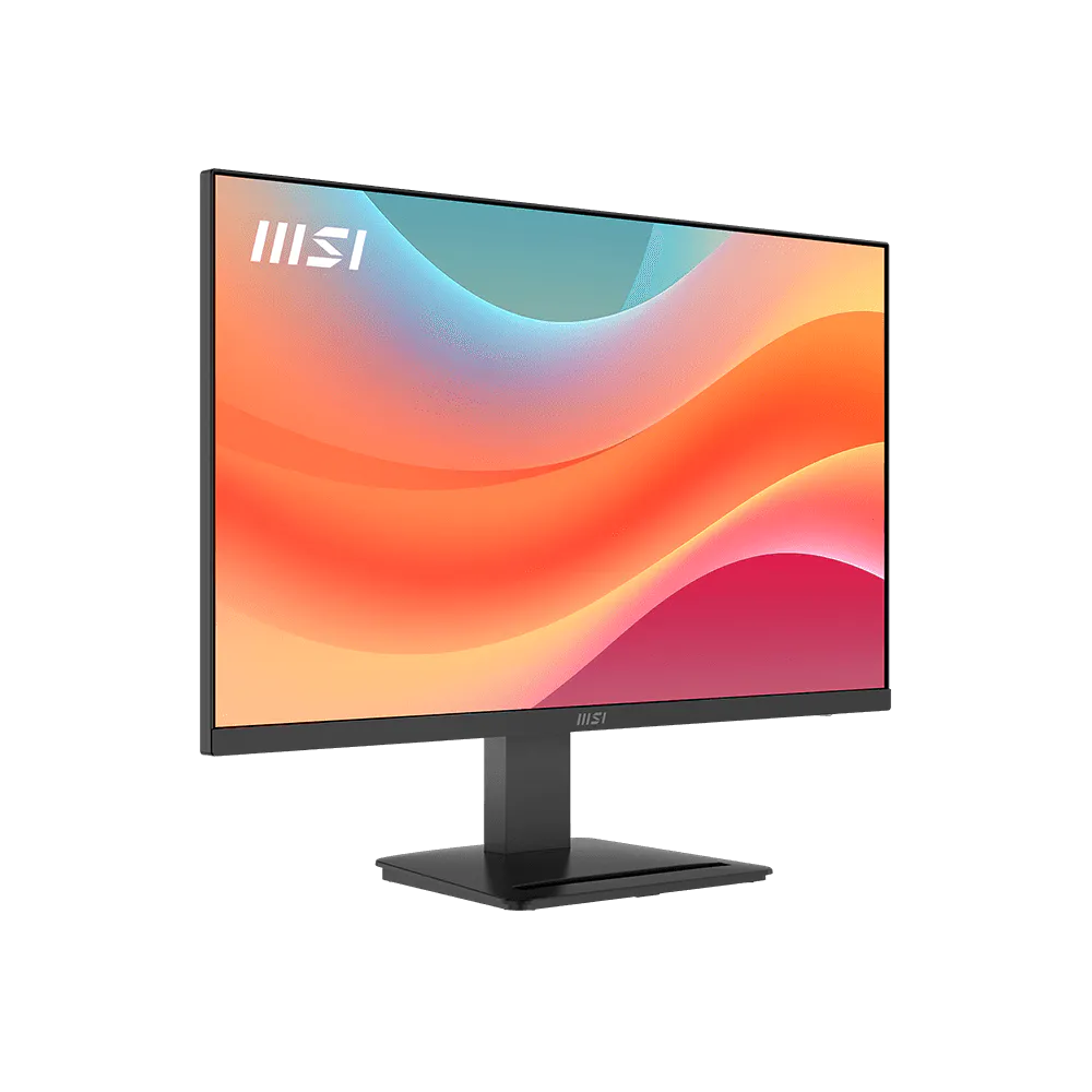 MSI PRO MP273Q E7 (9S6-3PB4CH-278)
