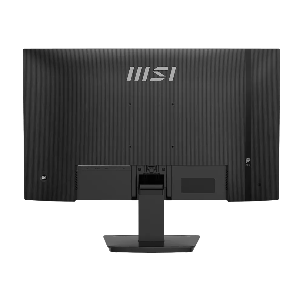 MSI PRO MP273Q E7 (9S6-3PB4CH-278)