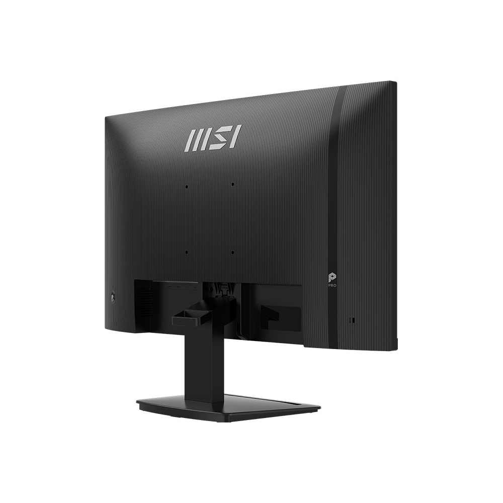 MSI PRO MP273Q E7 (9S6-3PB4CH-278)