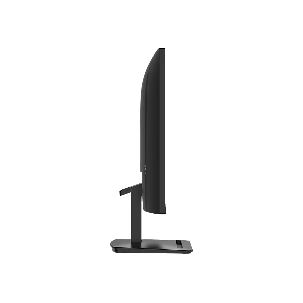 MSI PRO MP273Q E7 (9S6-3PB4CH-278)