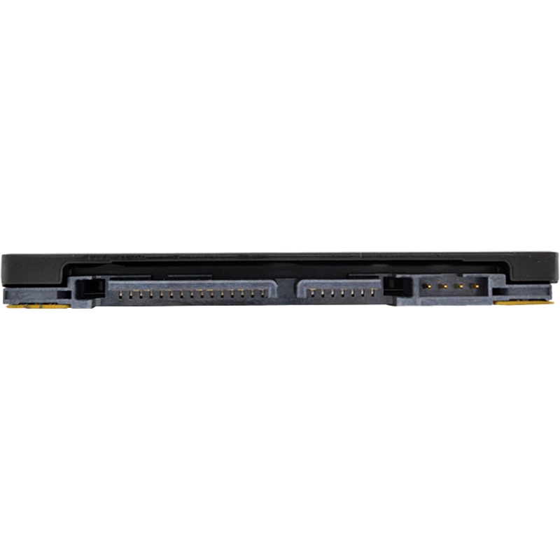 Toshiba 4Tb (MQ04ABB400)