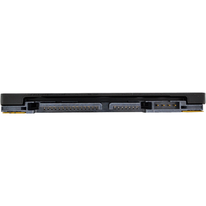 Toshiba 4Tb (MQ04ABB400)
