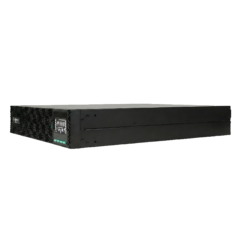 Systeme Electric SRVSE3KRXLIG2