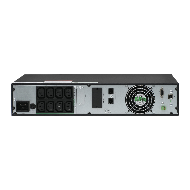 Systeme Electric SRVSE3KRIG2