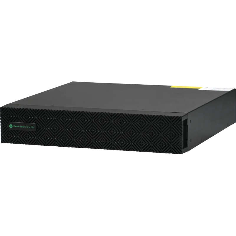 SYSTEME ELECTRIC