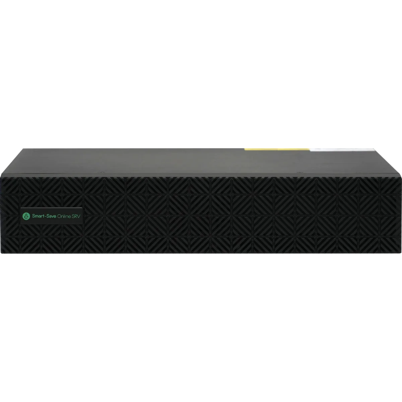 SYSTEME ELECTRIC