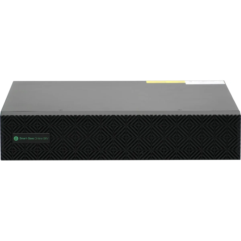 SYSTEME ELECTRIC
