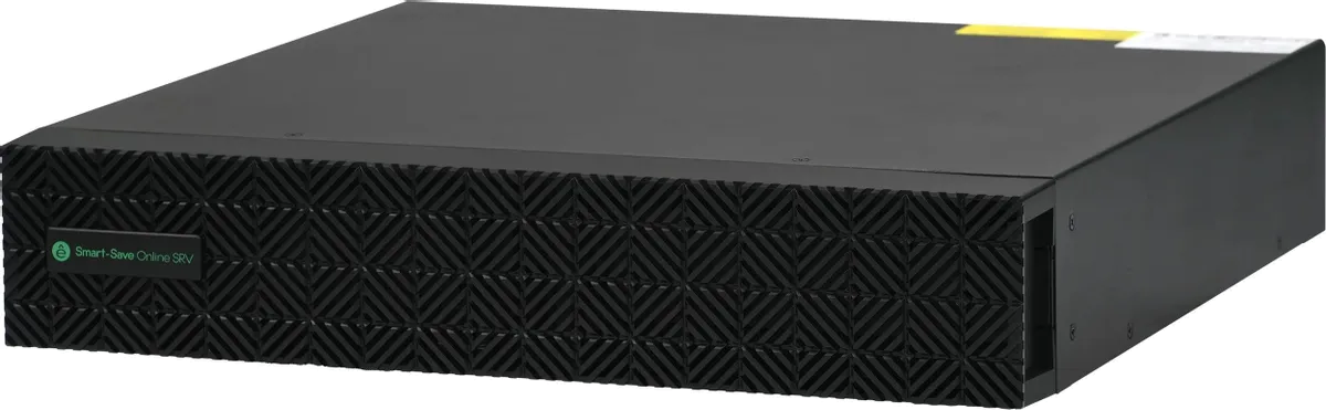 SYSTEME ELECTRIC
